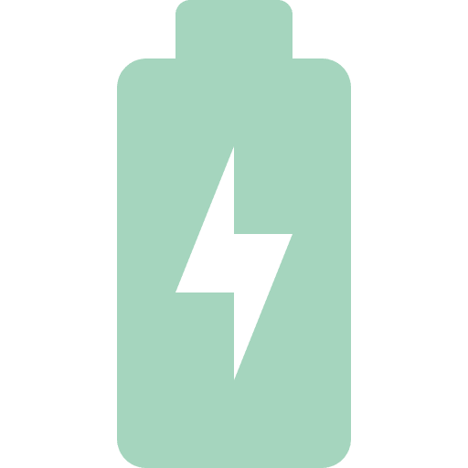 Battery Storage