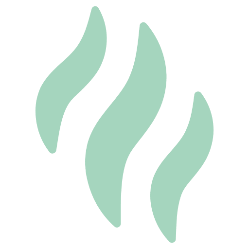 1 - Book Consultation