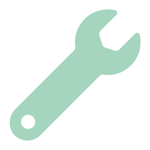 Maintenance
